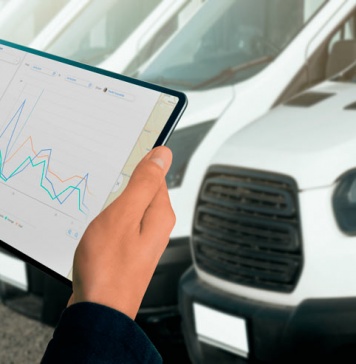 Jooycar arriba al mercado de seguros comerciales en Estados Unidos