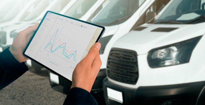 Jooycar arriba al mercado de seguros comerciales en Estados Unidos Jooycar arriba al mercado de seguros comerciales en Estados Unidos