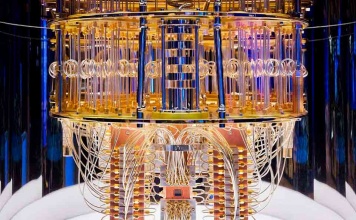 LG Electronics se une a IBM Quantum Network para promover aplicaciones industriales de la computación cuántica