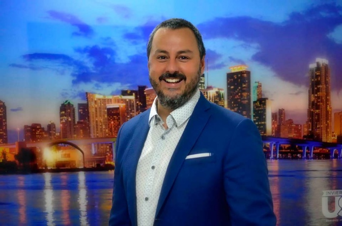 La oportunidad norteamericana para invertir y obtener visa de residencia