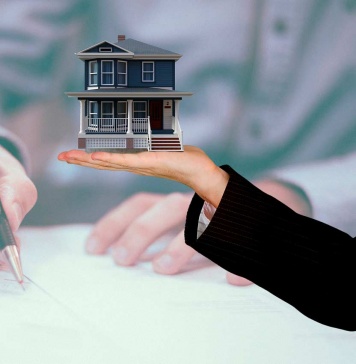 Lanzan academia para aprender sobre la inversión inmobiliaria en nuestro país.