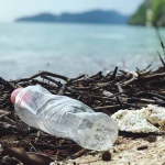 Las empresas envían una poderosa señal a la ONU sobre la necesidad de un tratado jurídicamente vinculante sobre la contaminación por plásticos