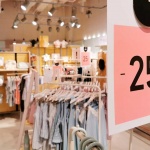 Las tendencias del retail para el 2022