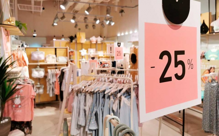 Las tendencias del retail para el 2022