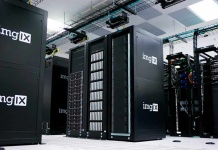 Log4Shell: La amenaza que no ha estallado masivamente, pero que no dará respiro