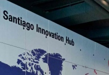 Mª de los Ángeles Romo de Start-Up Chile: “El futuro de toda empresa es en colaboración y alianza con los emprendedores”