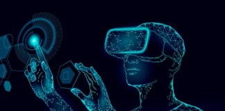 Metaverso y Conectividad: ¿Qué se Necesita para Desplegar el Nuevo Mundo Virtual?