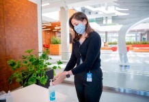 Microsoft anuncia nuevo estudio y herramientas para fortalecer la fuerza laboral de primera línea