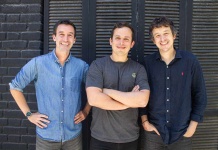 Mudango.com alcanza fuerte crecimiento en servicio de bodegas digitales para personas y Pymes