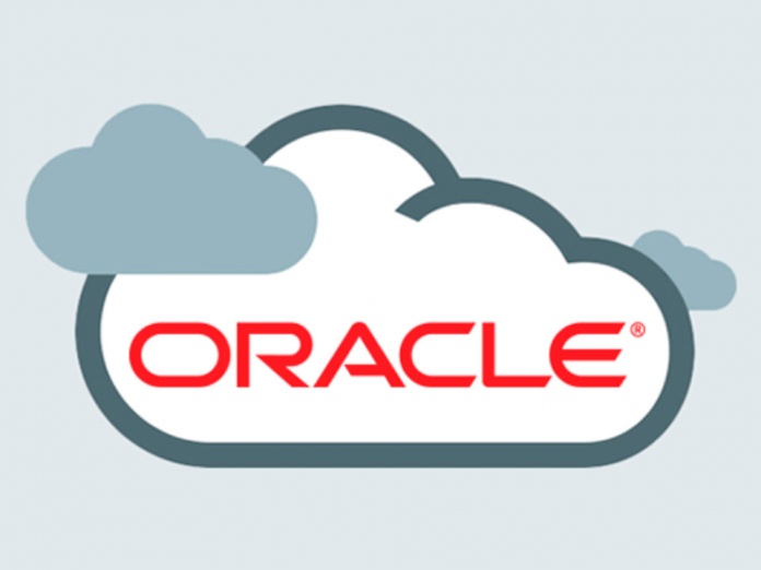 Oracle lanza el servicio DevOps