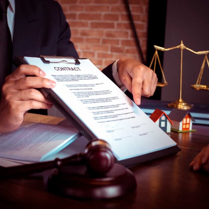 ¿Quieres licitar en Mercado Público? Fintech facilita el pago de las garantías para el proceso