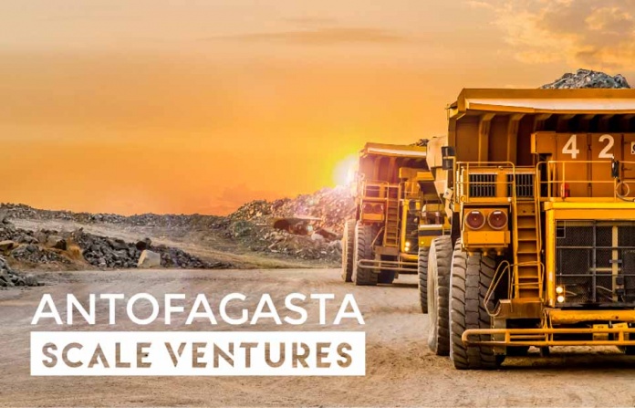 Quintil Valley fortalece su presencia en antofagasta y anuncia sus proyectos 2022