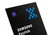 Samsung presenta el revolucionario procesador Exynos 2200 con GPU Xclipse e impulsado por arquitectura AMD RDNA 2
