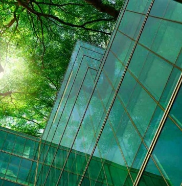 Sensormatic Solutions da prioridad al retail responsable mediante un enfoque e inversión continuos en prácticas de sostenibilidad