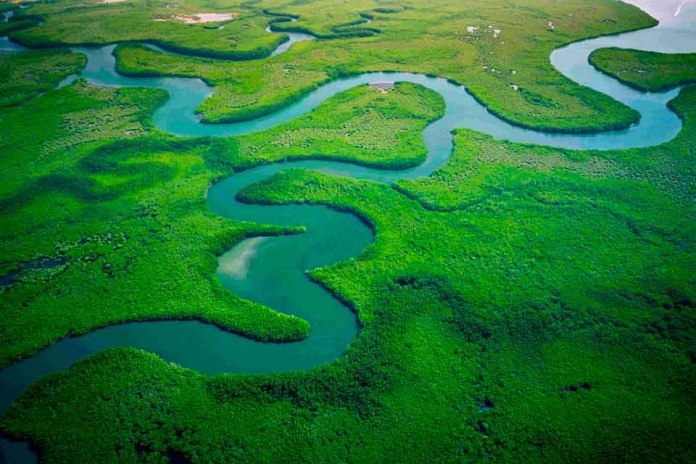 Socios de Vertiv con consorcio tecnológico liderarán la implementación de celdas de combustible bajas en carbono para centros de datos