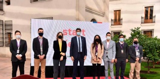 Startup Ciencia abre su convocatoria 2022 con un fondo de $7.350 millones para apoyar a emprendimientos de base científica-tecnológica del país