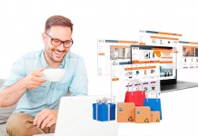 Tech chilena diseña Software que crea programas de incentivos a la medida de las empresas y pensando en cada colaborador