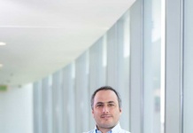 Tecnología para transparencia en municipalidades