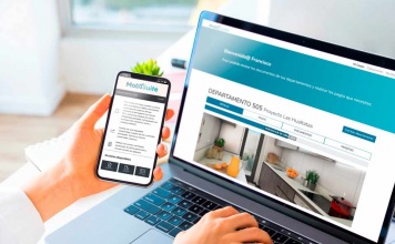Tres funcionalidades de MobySuite que impulsan el trabajo de las inmobiliarias ante la incertidumbre