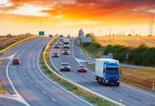 WiseCool: Telemetría y cadena de frío, un perfecto match para la conservación de productos