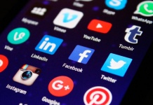 Tips aprender a vender rápido y sin comisiones por WhatsApp