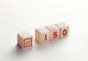 ¿Qué significa contar con las normas ISO de Sistemas de Gestión para las empresas? Conoce sus ventajas e implementación