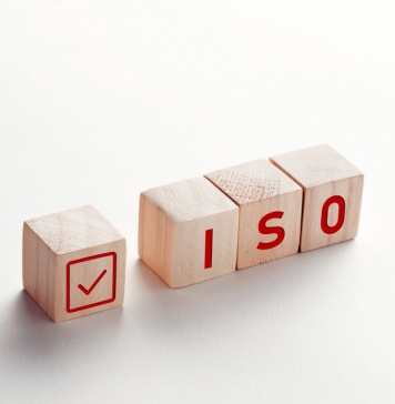 ¿Qué significa contar con las normas ISO de Sistemas de Gestión para las empresas? Conoce sus ventajas e implementación