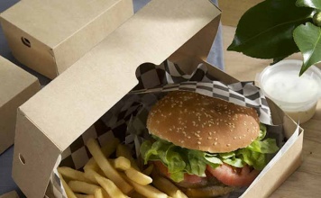 Ante crisis del packaging empresa abre nuevos canales de venta de envases sustentables para negocios grandes y chicos Ante crisis del packaging empresa abre nuevos canales de venta de envases sustentables para negocios grandes y chicos