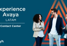 Automatización, Personalización y Construcción de Experiencias; Conceptos que Dominaron Durante el Experience Avaya Latam
