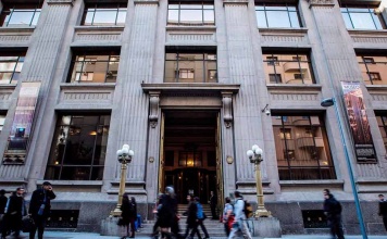 Banco Central de Chile ingresa al Fondo Latinoamericano de Reservas – FLAR