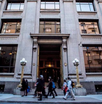 Banco Central de Chile ingresa al Fondo Latinoamericano de Reservas – FLAR Banco Central de Chile ingresa al Fondo Latinoamericano de Reservas – FLAR