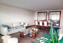 Calzado sustentable: Cómo vestir con estilo y cuidando el medioambiente