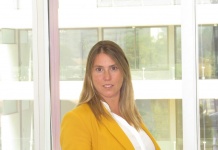 Chilenos crean innovadora metodología 100% online para la industria portuaria