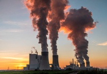 Cleantech chilena evitó la emisión de casi dos millones de CO2.