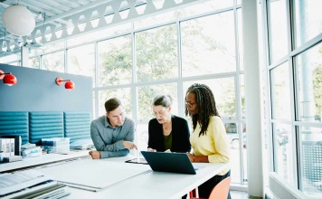 Cómo maximizar el poder de una excelente calidad de servicio de RR.HH