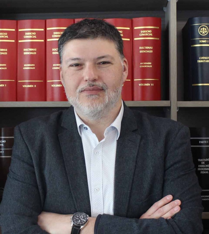 Consejos para enfrentar el escenario económico por el retroceso de fases del Plan paso a paso