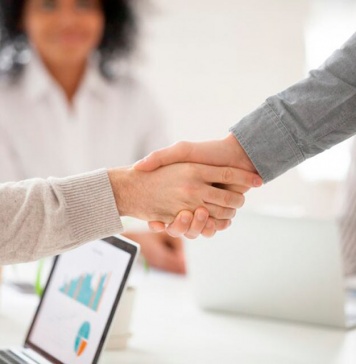 El cuidado del proveedor y el rol de las grandes empresas El cuidado del proveedor y el rol de las grandes empresas