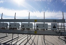 En este Día Internacional de la Energía, conoce las principales novedades de Huawei en favor de la descarbonización en Chile