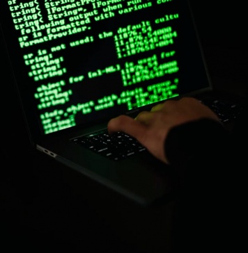 Entropy: el ransomware que ‘adoptó’ el código de la botnet Dridex