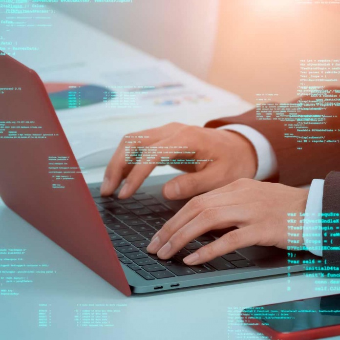 Herramienta mide la madurez de tu empresa para enfrentar la transformación digital