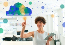 IBM y SAP fortalecen su alianza para ayudar a los clientes a migrar cargas de trabajo de soluciones SAP® a la nube