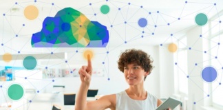 IBM y SAP fortalecen su alianza para ayudar a los clientes a migrar cargas de trabajo de soluciones SAP® a la nube