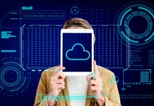 IDC: Cloud crecerá un 30,4% en Latinoamérica para el 2023