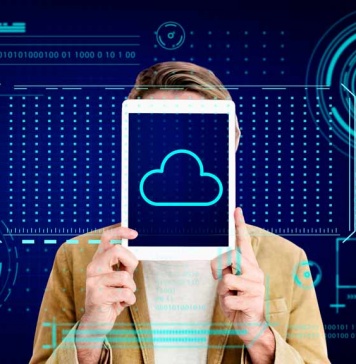 IDC: Cloud crecerá un 30,4% en Latinoamérica para el 2023