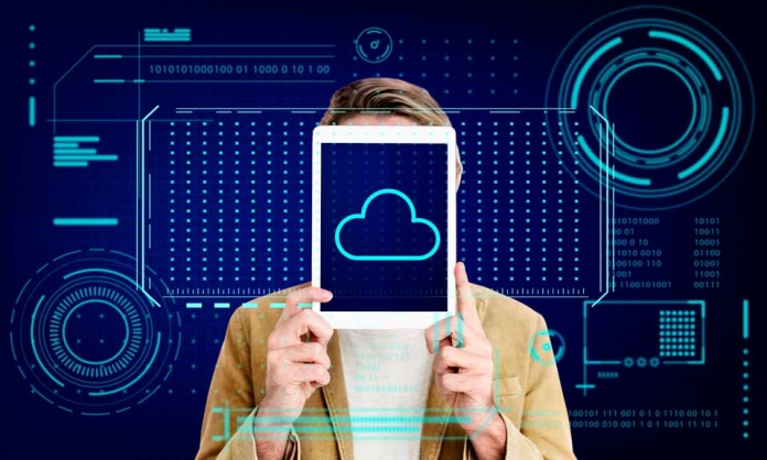 IDC: Cloud crecerá un 30,4% en Latinoamérica para el 2023