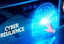 ITQ latam ciberresiliencia