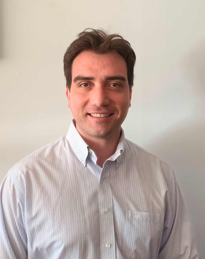 Inteligencia artificial: ¿Una solución para los accidentes de tránsito? Inteligencia artificial: ¿Una solución para los accidentes de tránsito?