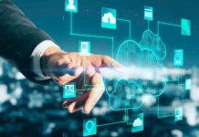 Kyndryl y AWS establecen asociación estratégica para acelerar la adopción de la nube y la innovación para los clientes 