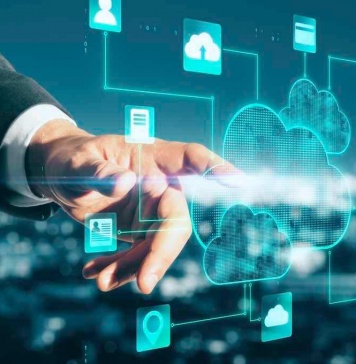 Kyndryl y AWS establecen asociación estratégica para acelerar la adopción de la nube y la innovación para los clientes 