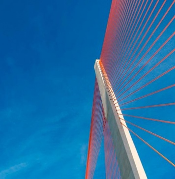 Kyndryl y Nokia anuncian una alianza global de network y edge computing Kyndryl y Nokia anuncian una alianza global de network y edge computing